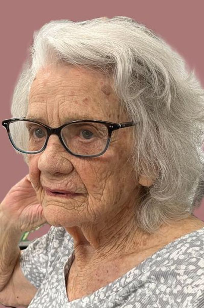 Norma Louise Price Profile Photo