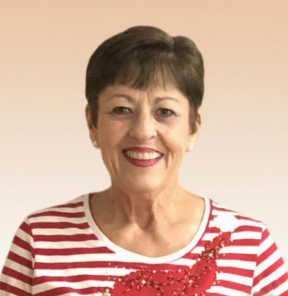 Jalee Abbott