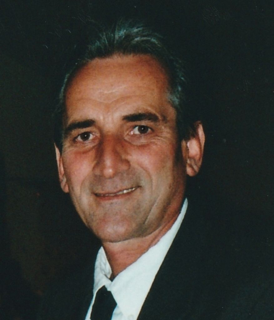 Michael A Nowak