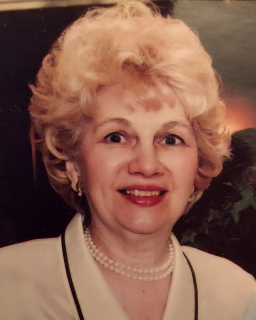 Ann L. Chesek