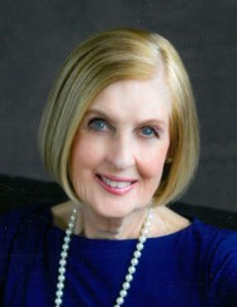 Ena Marie Soflin