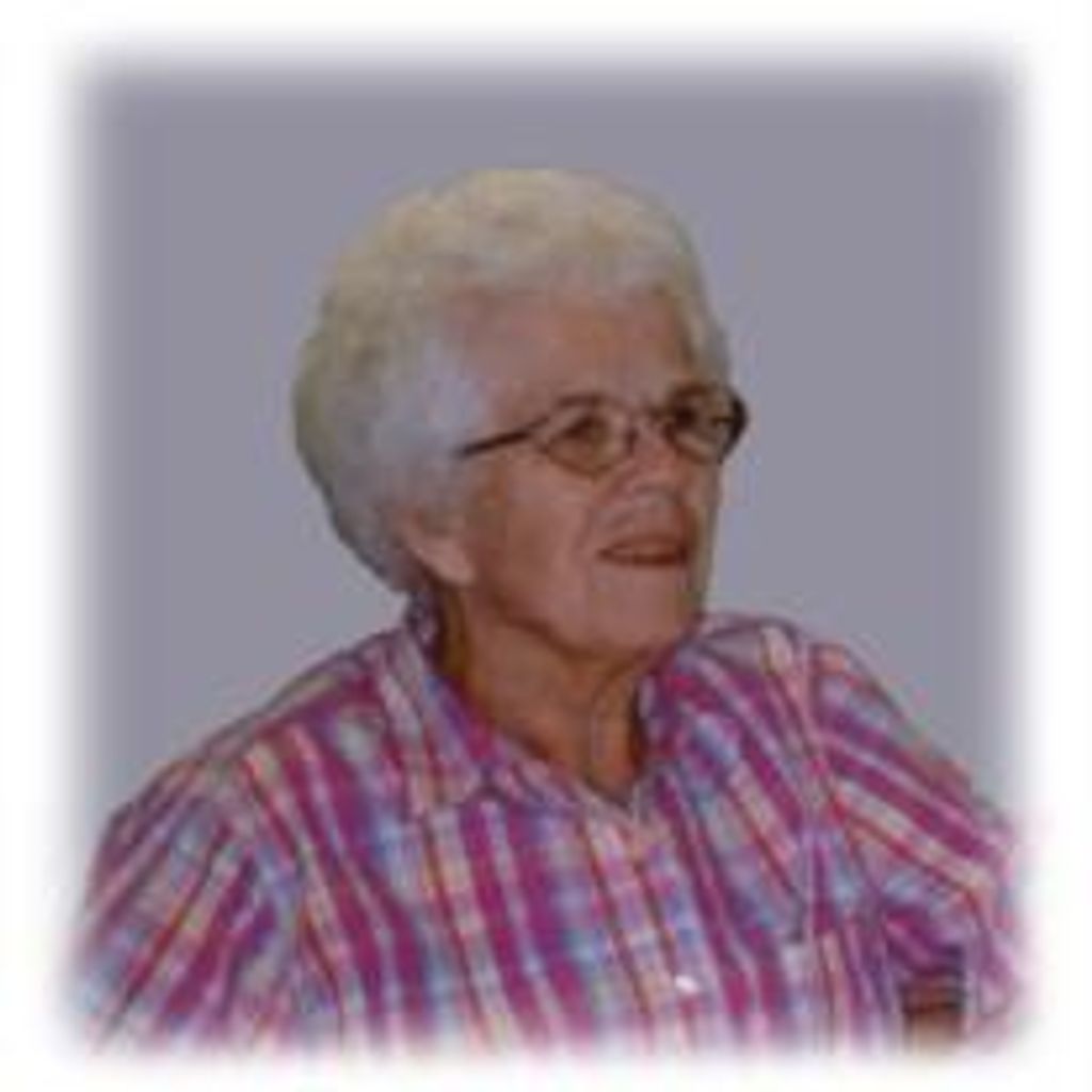Wilma M Mohr