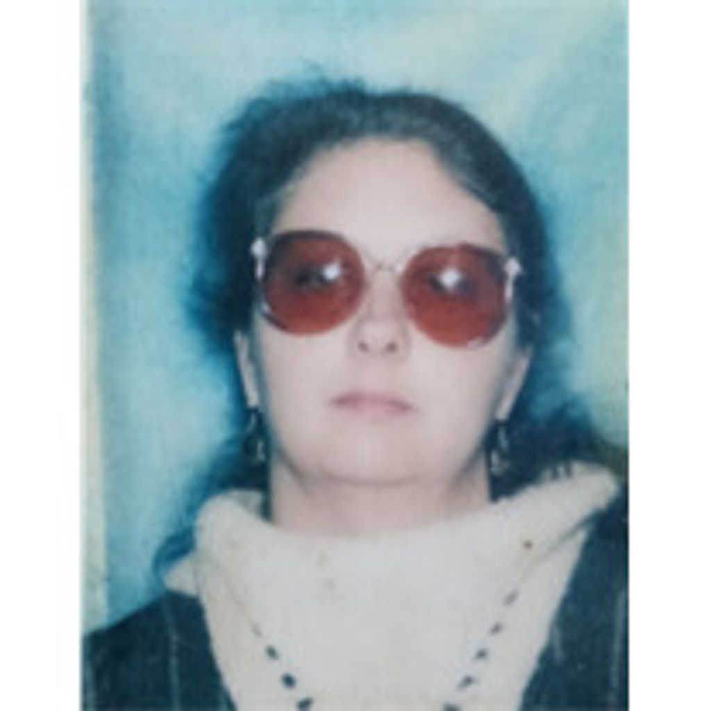 Sandra J. Dec