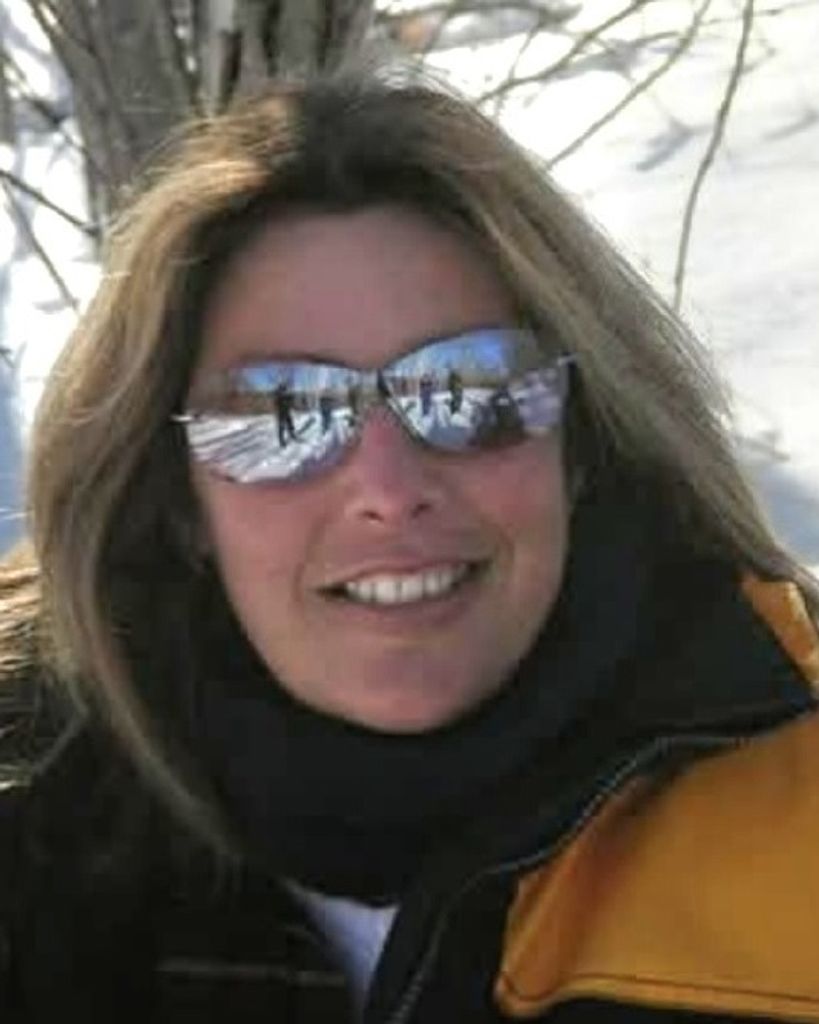 Lori Chillman Profile Photo