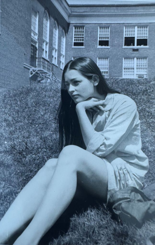 Roberta Lucille Jalbert Profile Photo