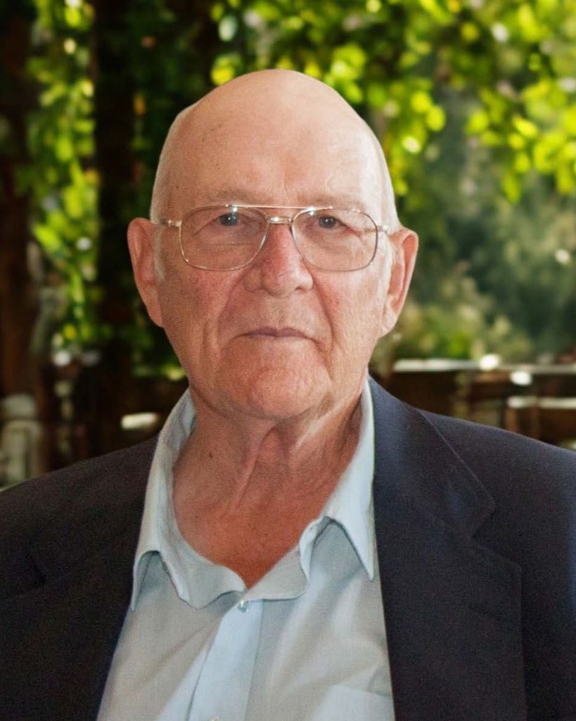 Martin Meyer Profile Photo