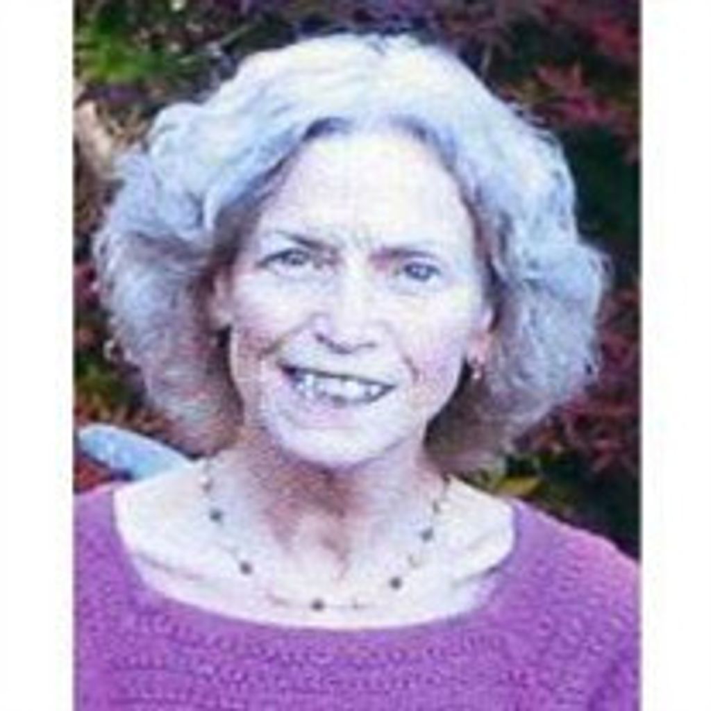 Carolyn J. Gorman