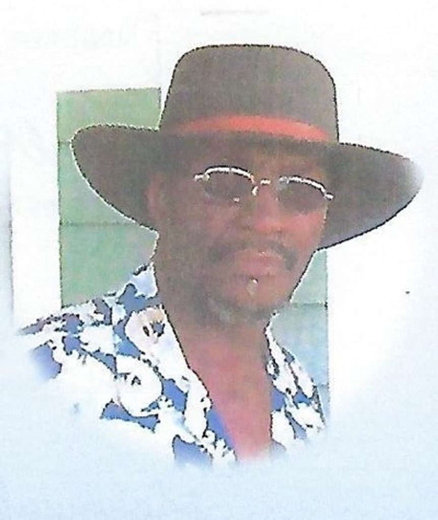 David Carroll Profile Photo