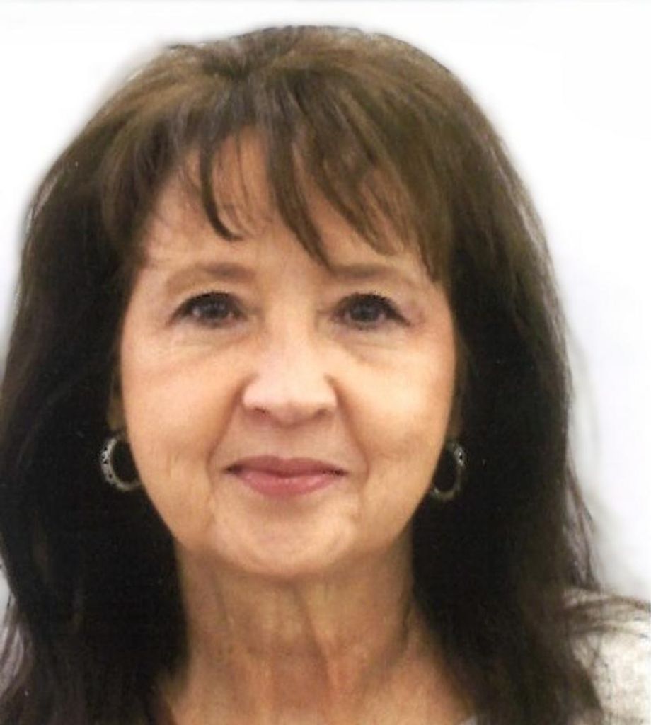 Janice Myrlene Reeves Profile Photo