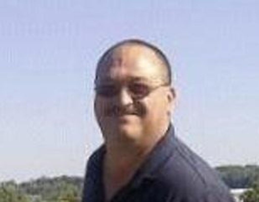 Jerome M ("Jerry") Fedorowicz