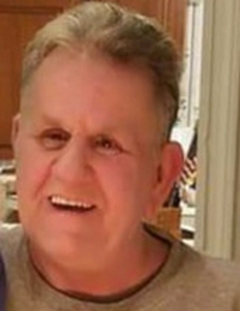 Steven LaBelle Profile Photo