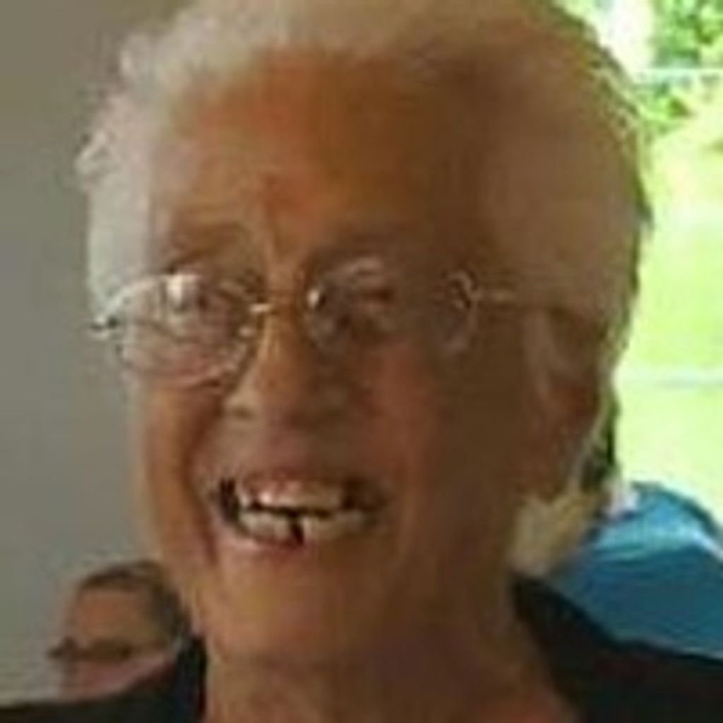 Marvine  E. Knudtson