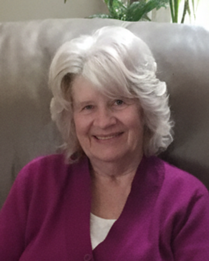 Dolores C Couture Profile Photo