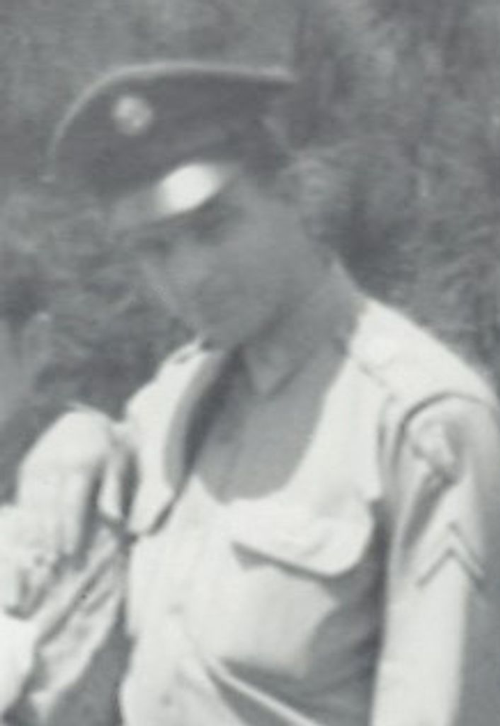 John Junior Jeffery Profile Photo
