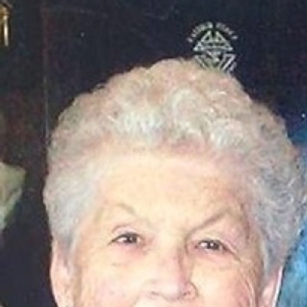 Elizabeth  M Fick