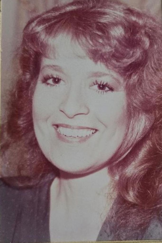 Nancy A. Lopez Profile Photo