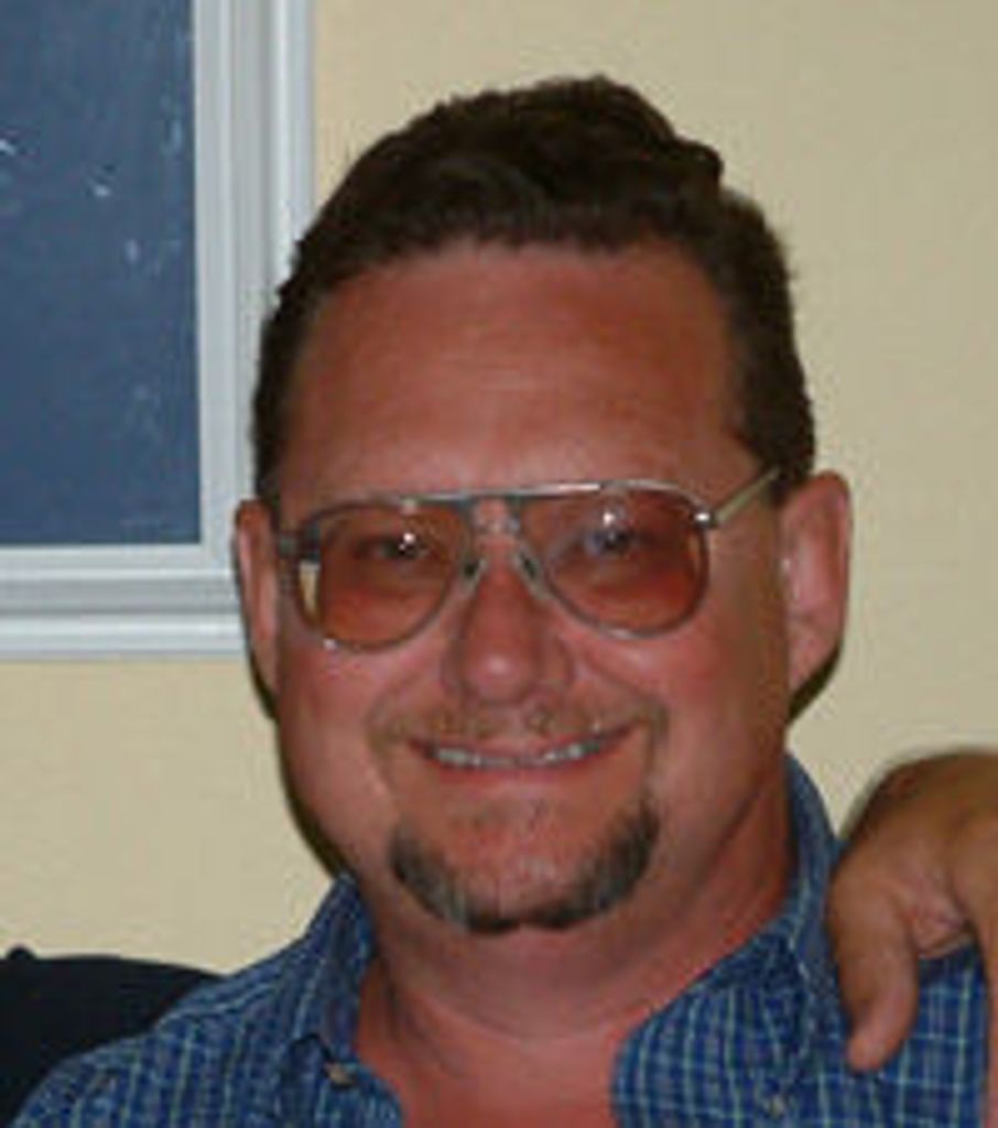 Joseph G. Sieve
