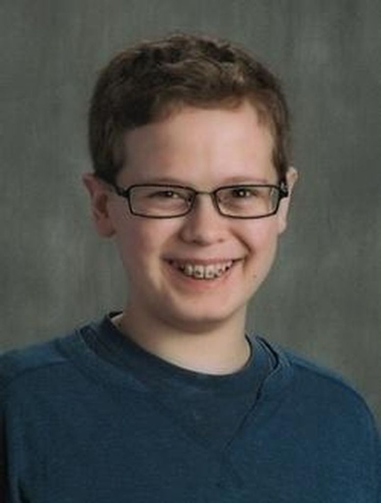 Jakob Bennet Yount