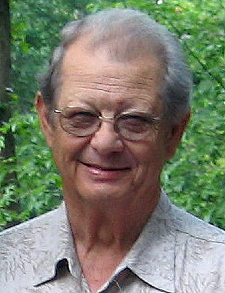 Dr. Bayne E. Miller Profile Photo