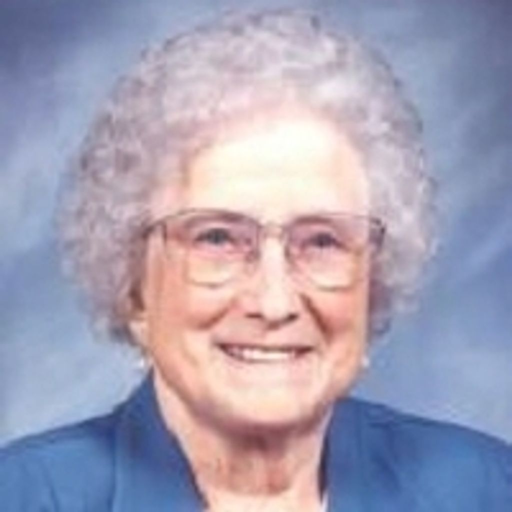 Doris Habel