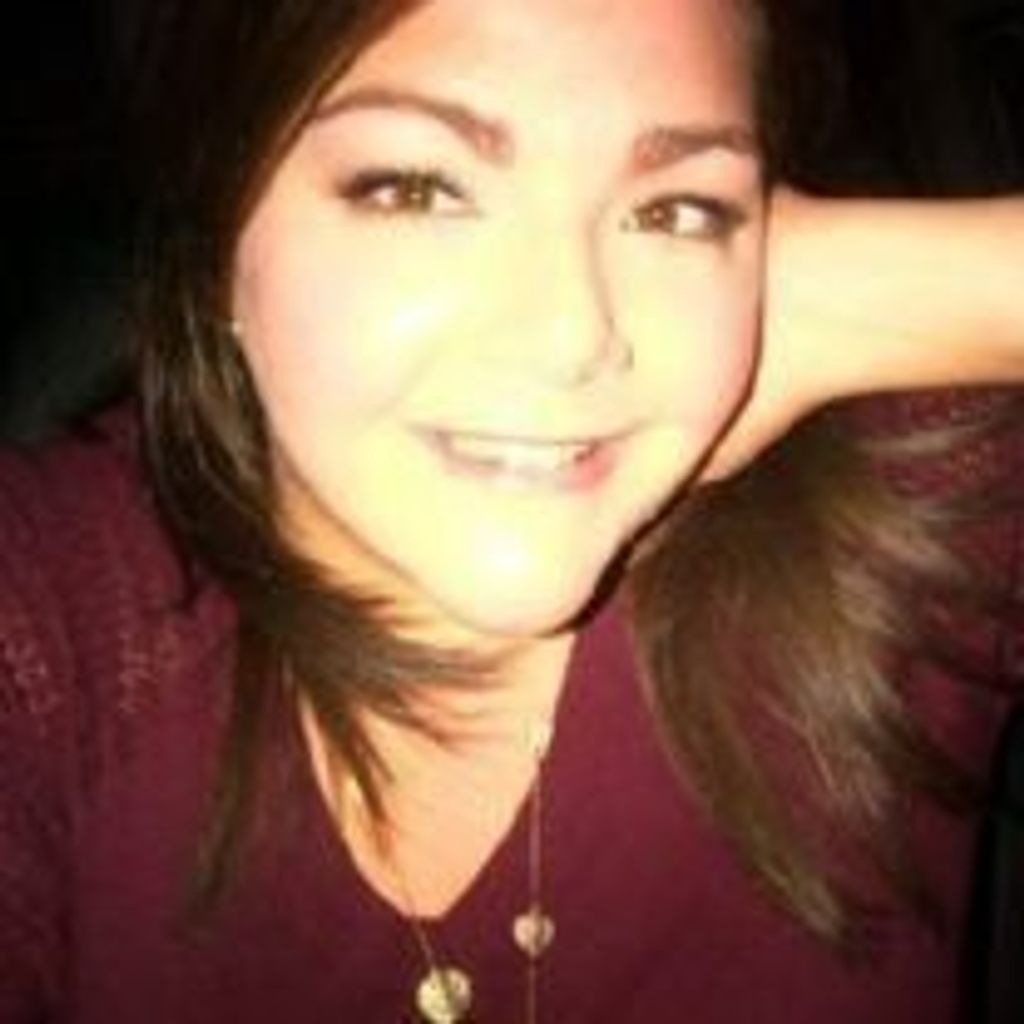 Sheena M. Williams Profile Photo