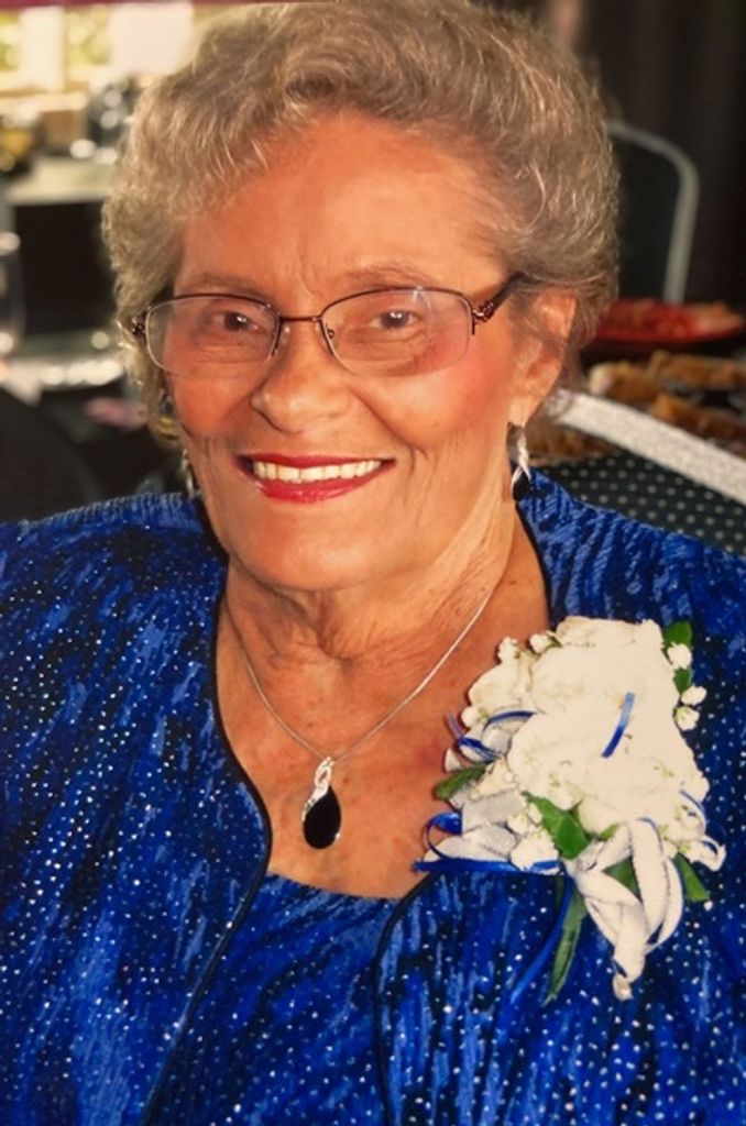 Jane Mitchell Vollmer Profile Photo