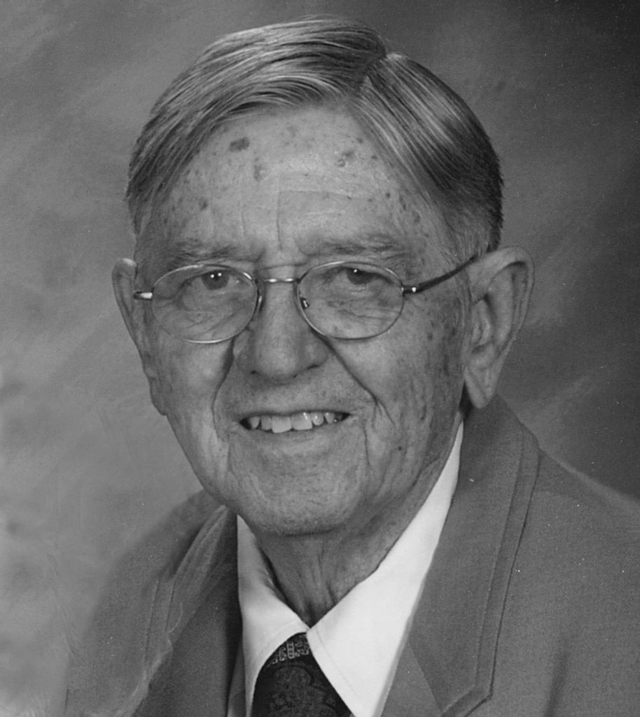 Kerr, Lloyd Miller