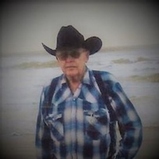 Marion "Jim" James Bickford Profile Photo