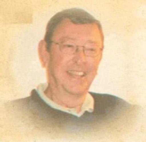 Douglas B. Fuhr Profile Photo