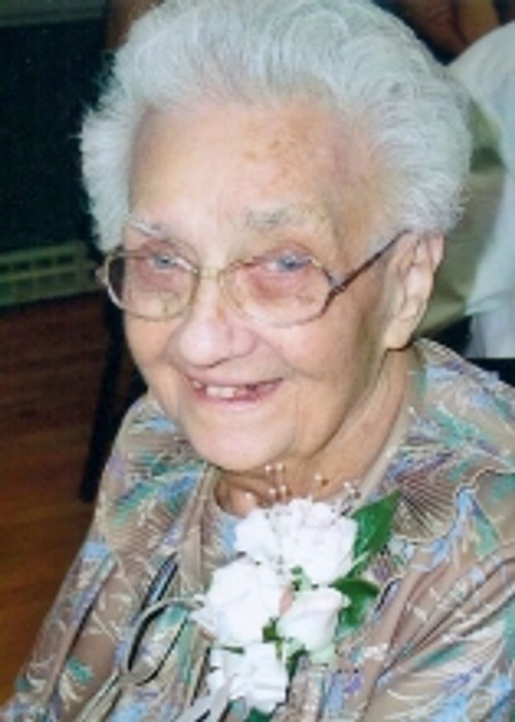 Marianne  T. PUTNAM