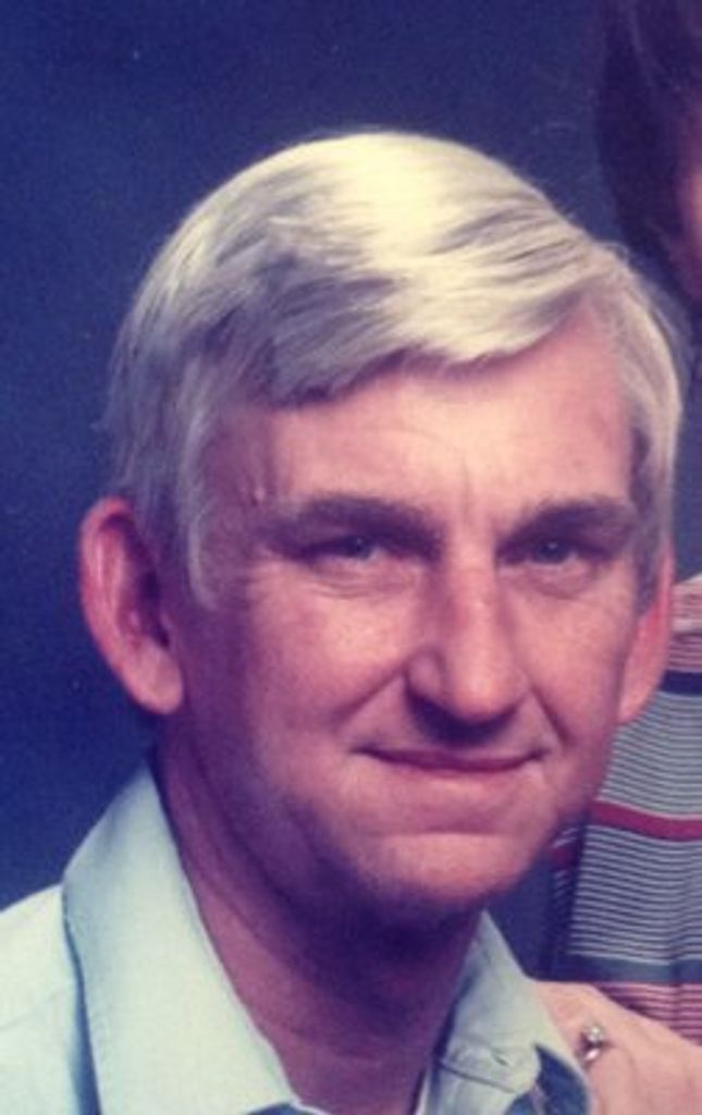 Charles Thompson