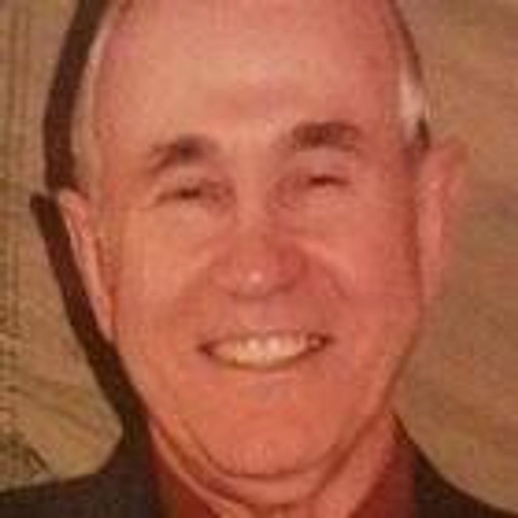 James G. Groves