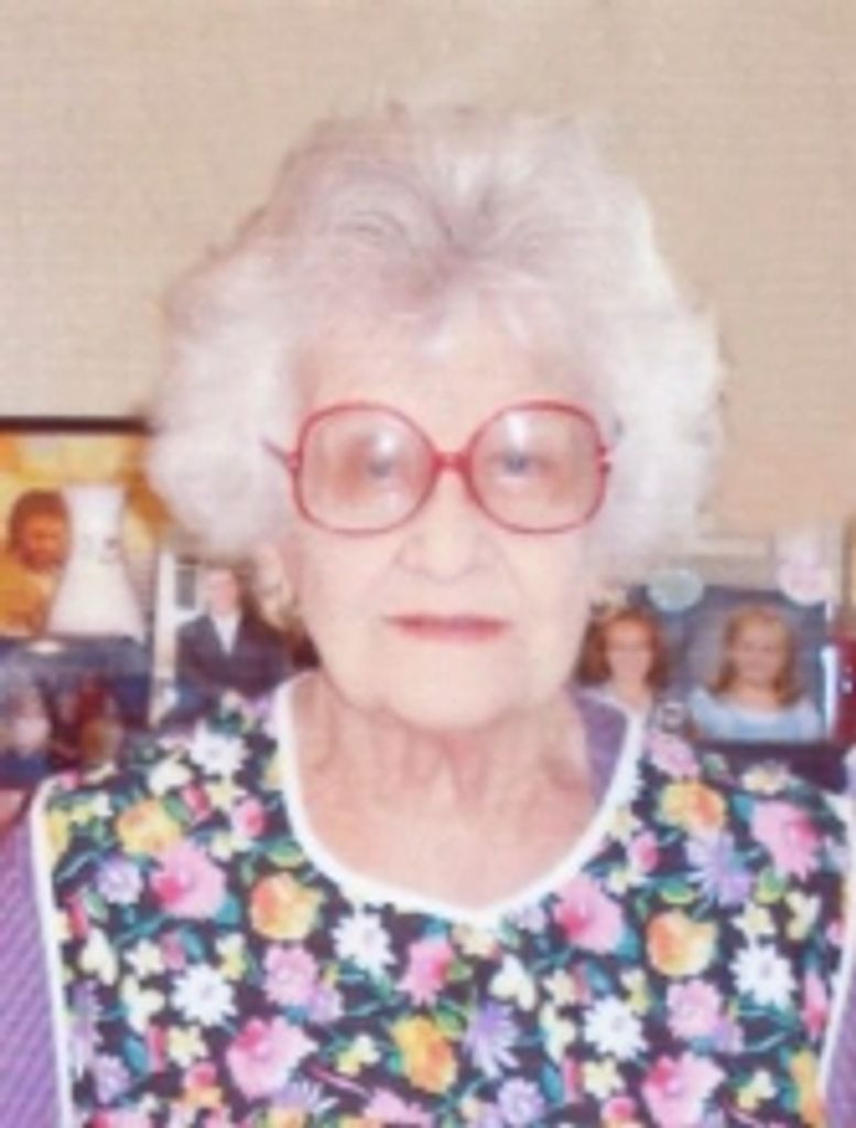 Ritta L. Sollis