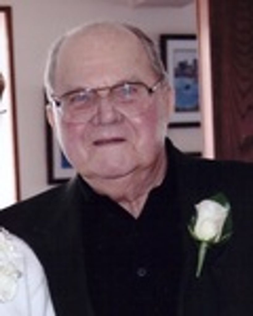 Cyril Selbitschka