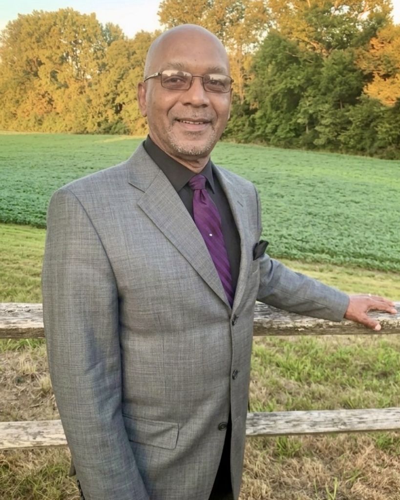 Craig E. Davis