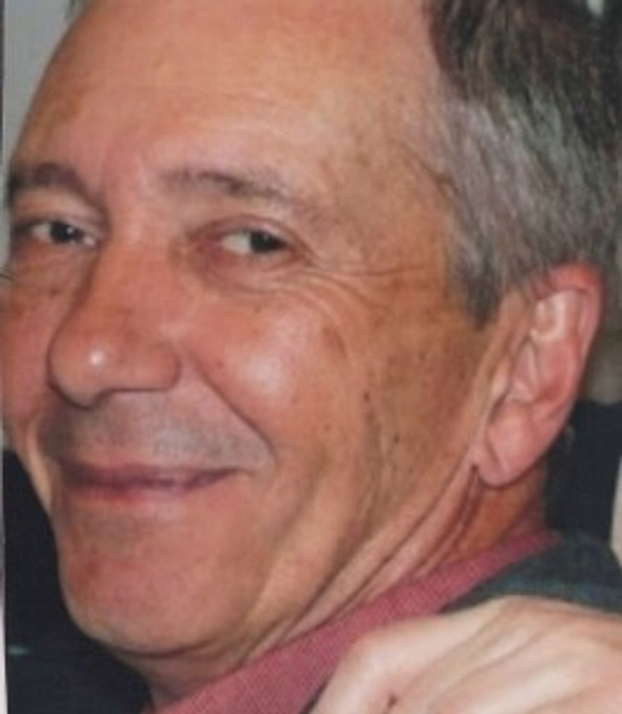 Robert Christman