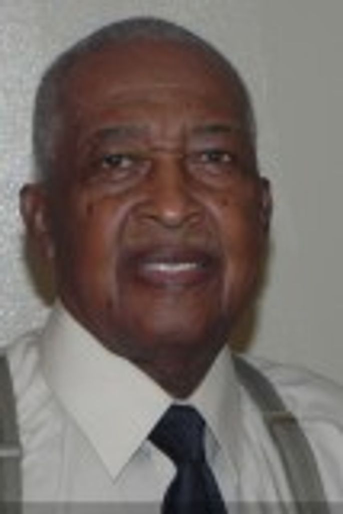 JEster Askew Profile Photo