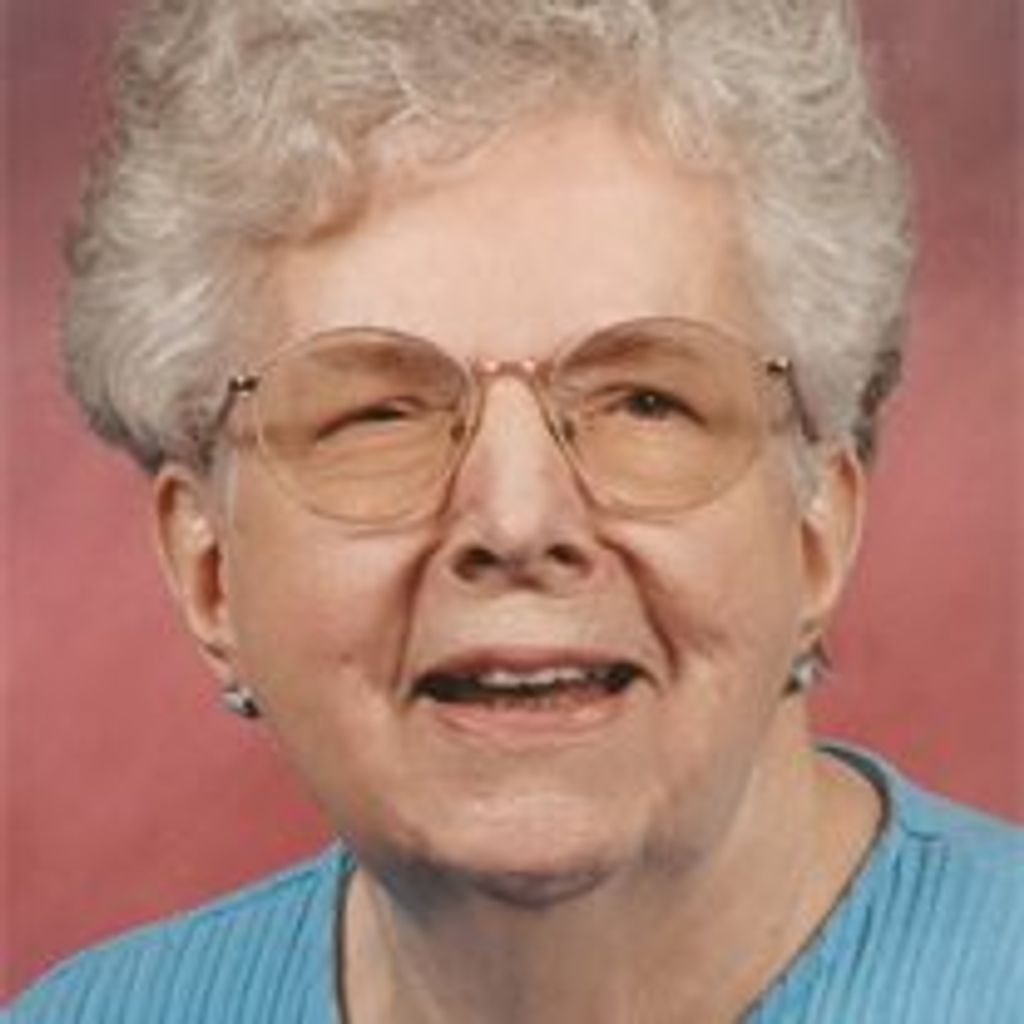 Mary L. "Shubitowski" Delong