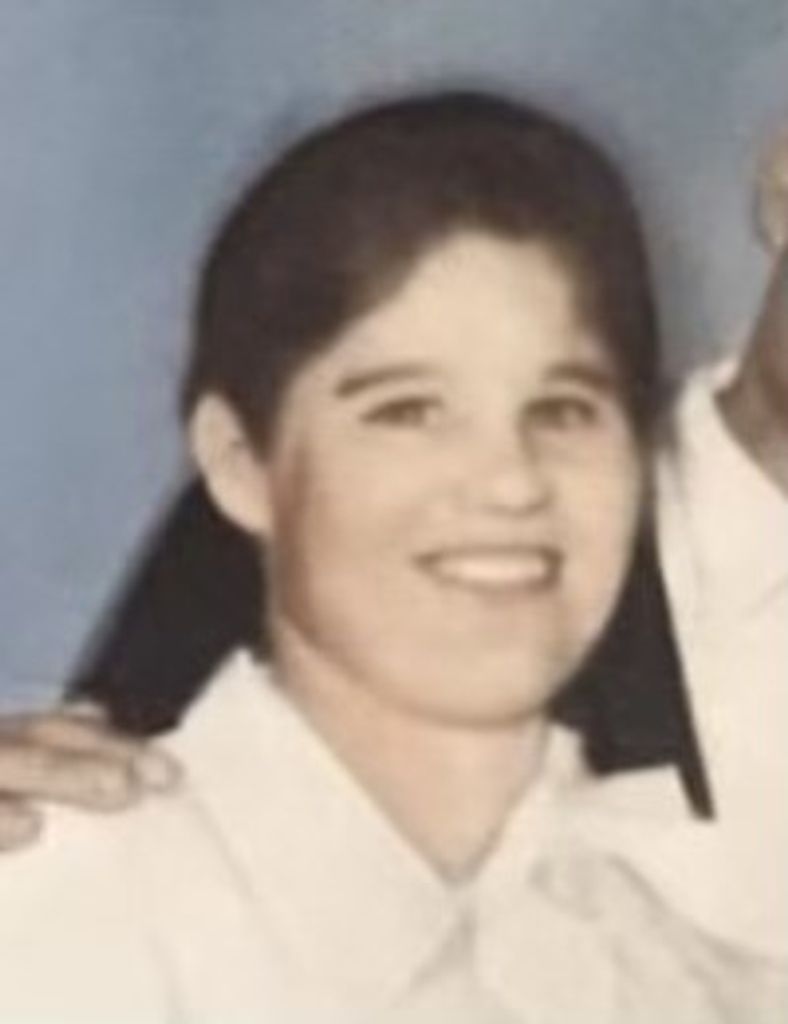 Maria Mendes