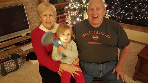 Samuel A. McKay Obituary February 26, 2026 - Esterdahl Mortuary