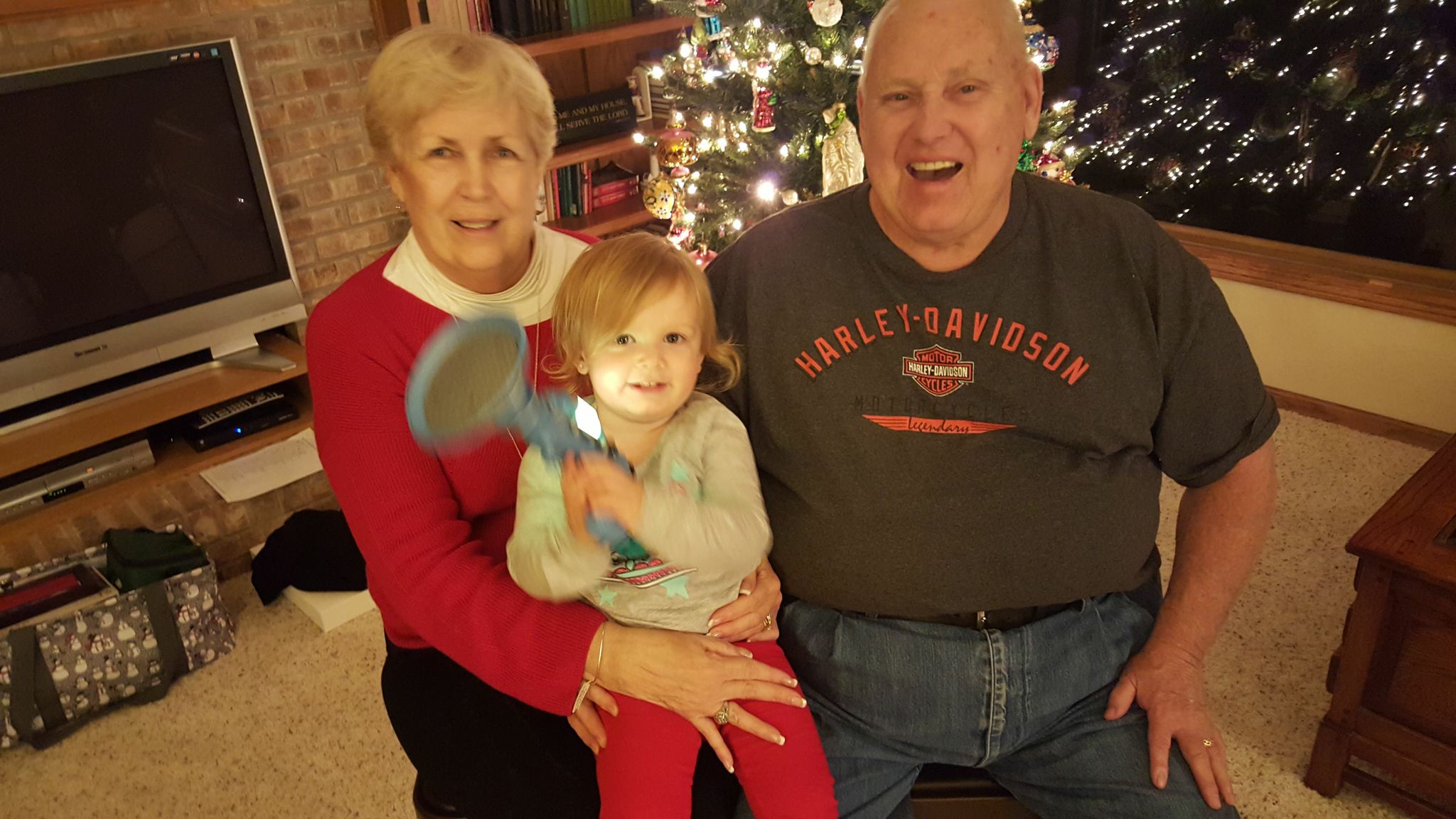 Samuel A. McKay Obituary February 26, 2026 - Esterdahl Mortuary