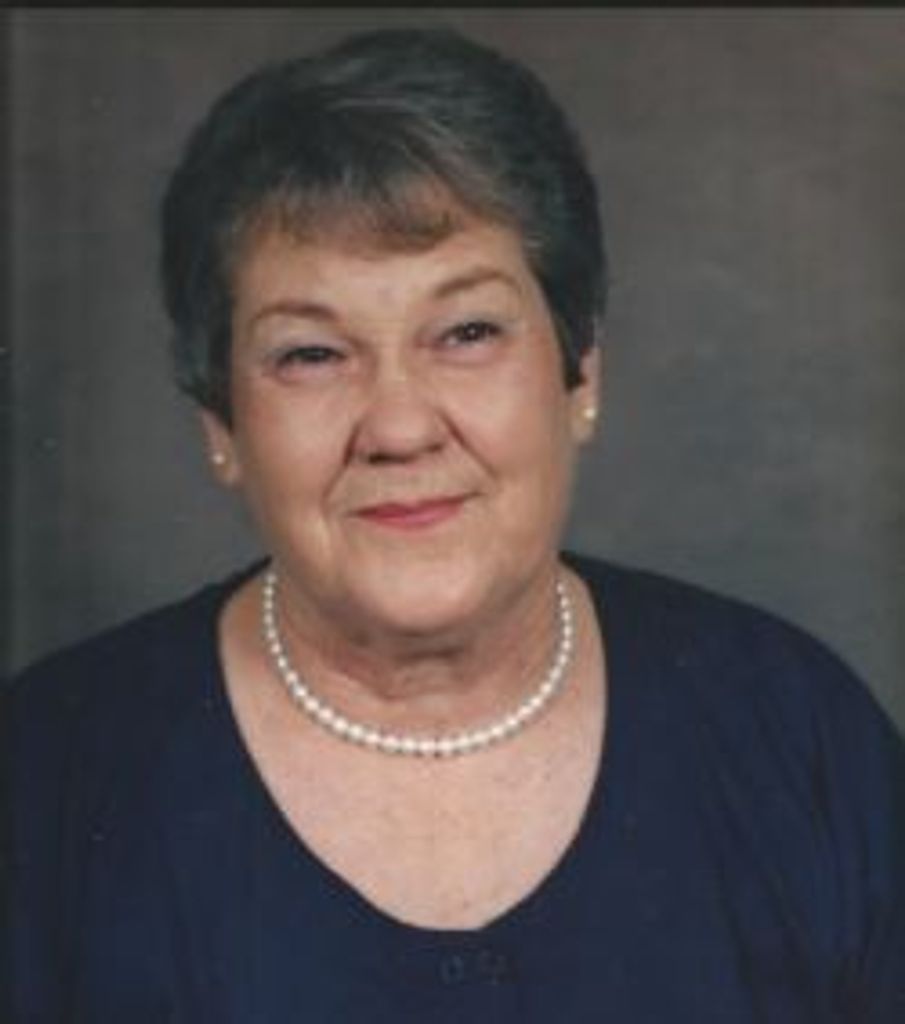 Norma Jane Mcconathy Profile Photo