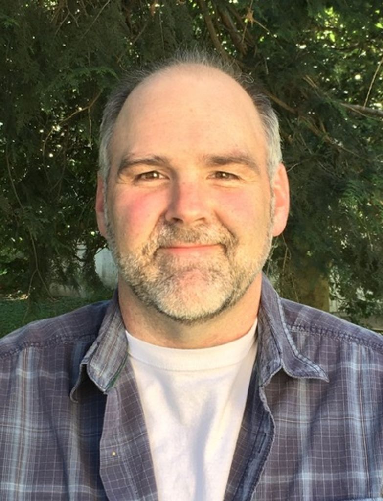 Justin K. Shiffer Profile Photo