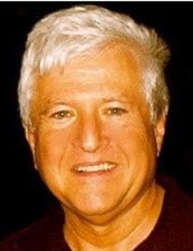Kurt David Engelhardt Profile Photo
