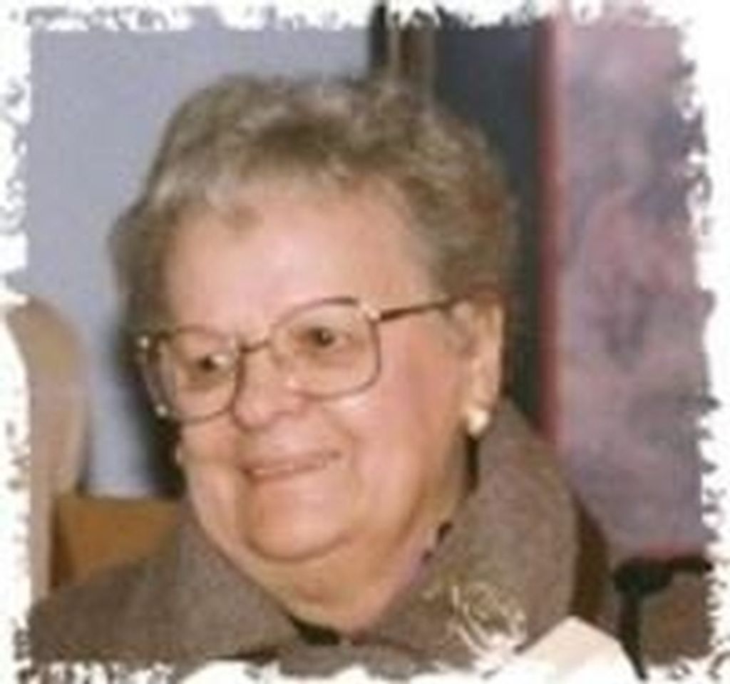 Helen Torres