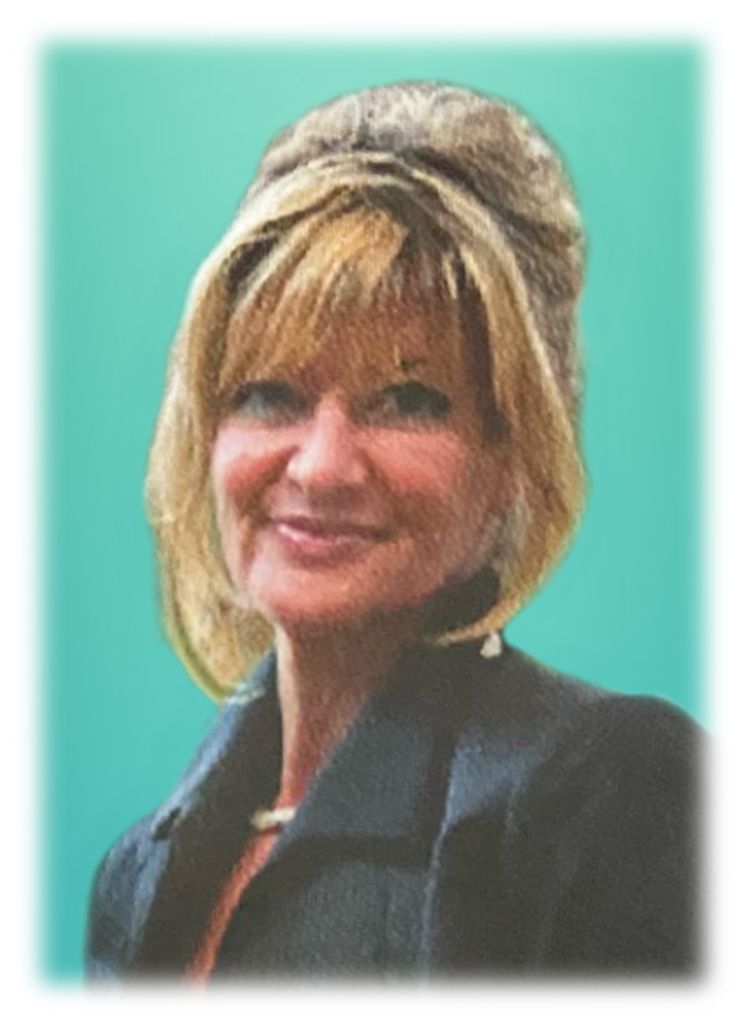 Pamela Ann Bednarz Vespucci Profile Photo