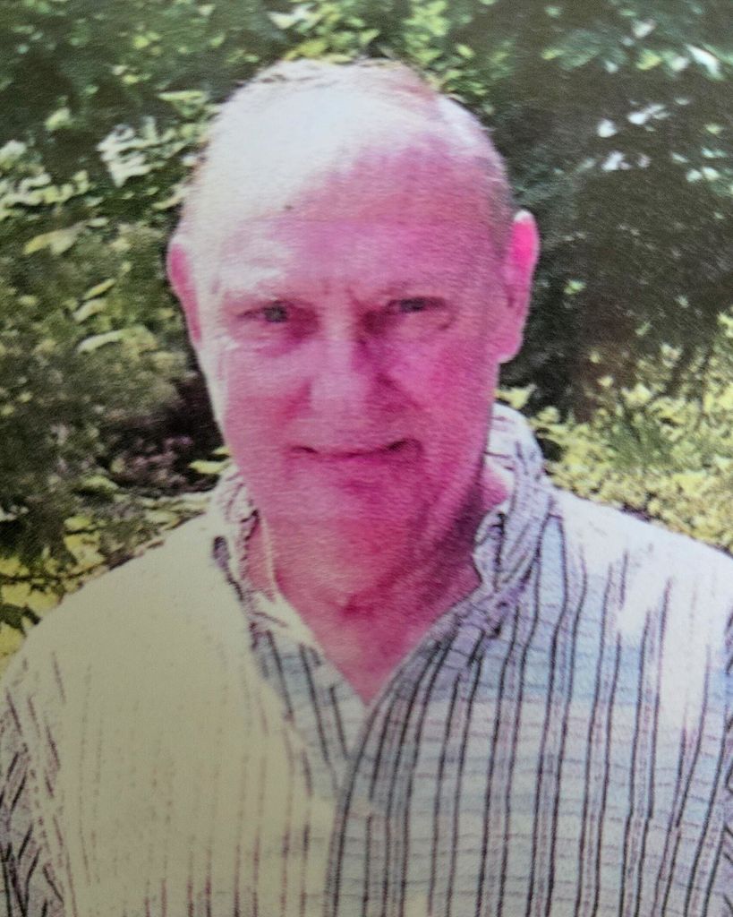 Thomas A. Miller Profile Photo
