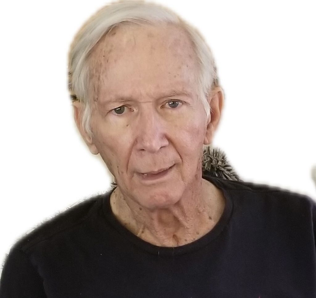 Andrew James Kornas Profile Photo