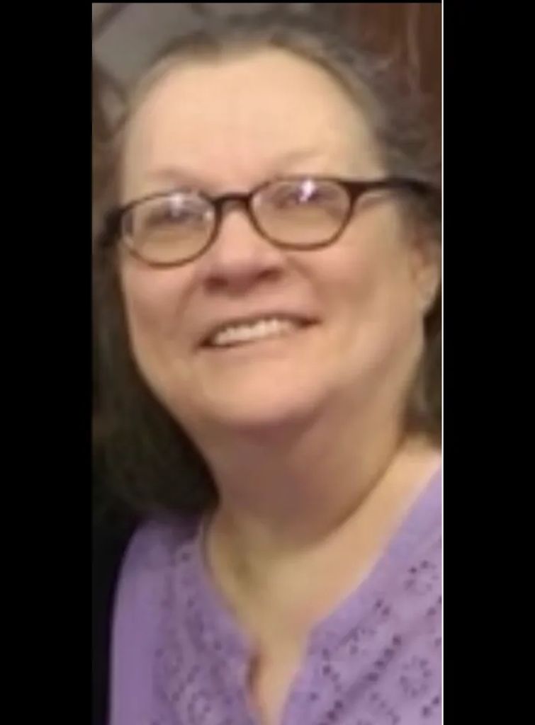Sammye Lee Jaquess Profile Photo