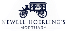 Newell-Hoerling's Mortuary